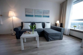 Frische Brise FeWo 10 01